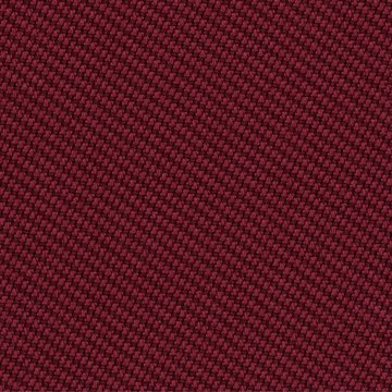 CAMIRA OSEANIC-OOC29