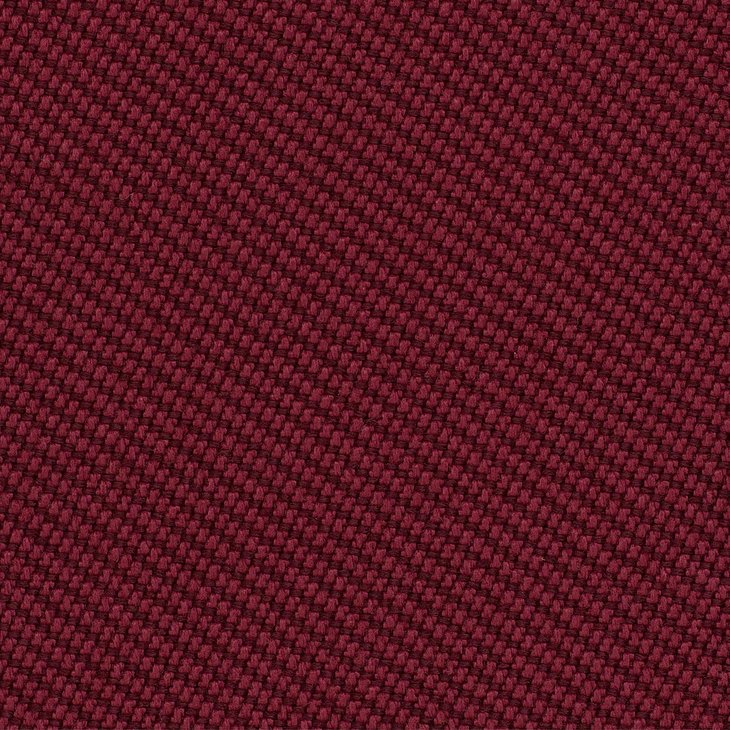 Huonekalukangas CAMIRA OSEANIC-OOC29