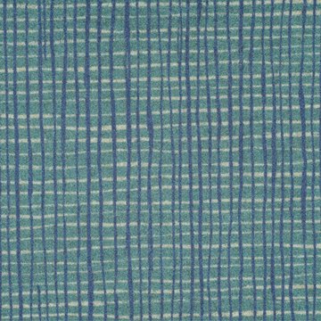 CAMIRA PATTERNMAKER-PMC14