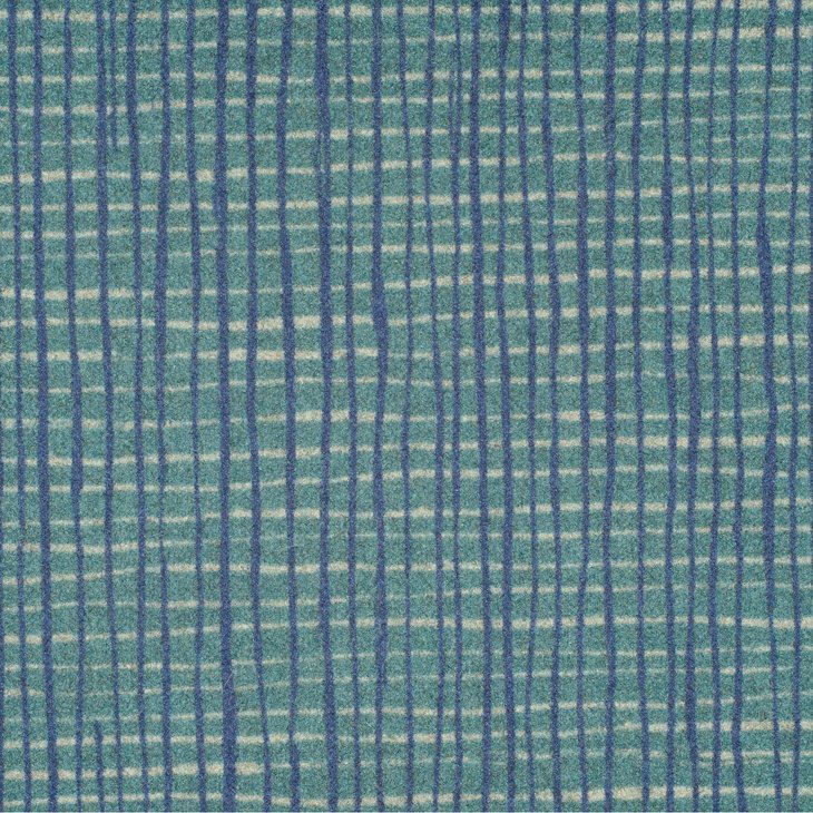 Huonekalukangas CAMIRA PATTERNMAKER-PMC14