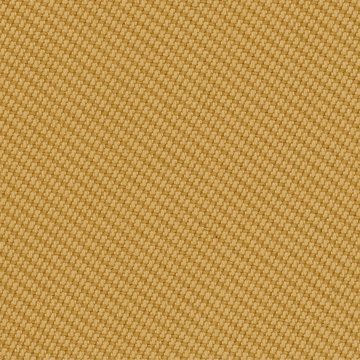 CAMIRA OSEANIC-OOC30