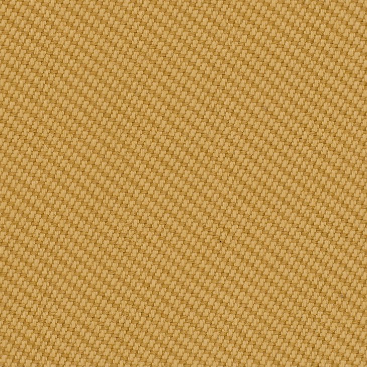 Huonekalukangas CAMIRA OSEANIC-OOC30