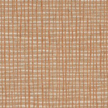 CAMIRA PATTERNMAKER-PMC18