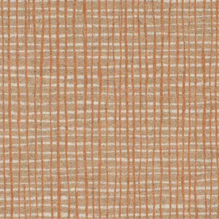 Huonekalukangas CAMIRA PATTERNMAKER-PMC18