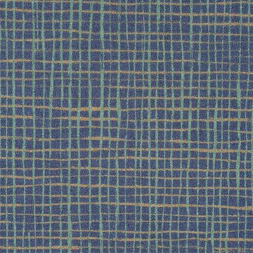 CAMIRA PATTERNMAKER-PMC13