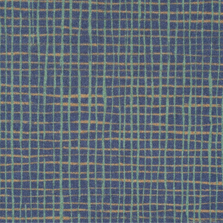 Huonekalukangas CAMIRA PATTERNMAKER-PMC13