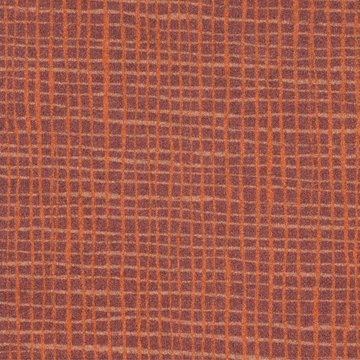 CAMIRA PATTERNMAKER-PMC16