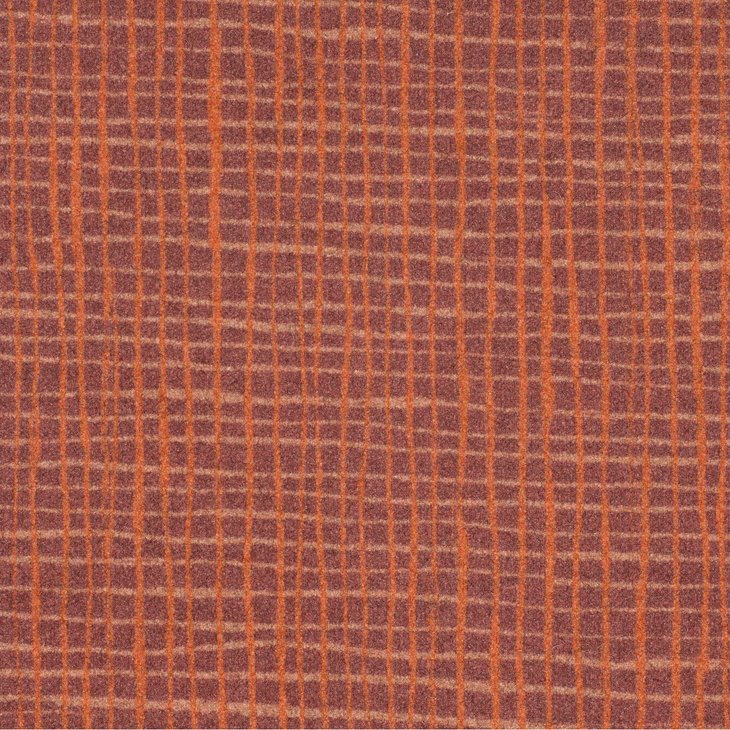 Huonekalukangas CAMIRA PATTERNMAKER-PMC16