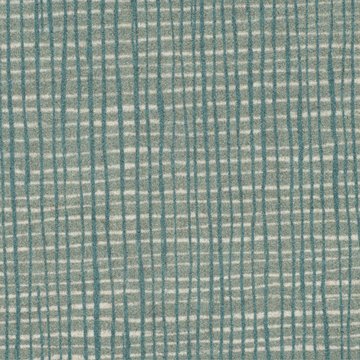 CAMIRA PATTERNMAKER-PMC15