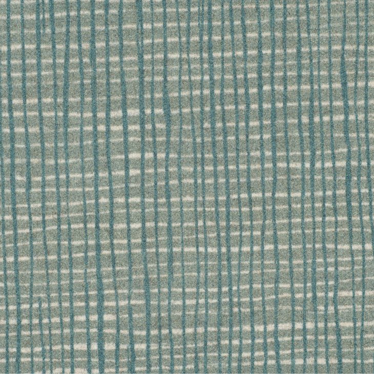 Huonekalukangas CAMIRA PATTERNMAKER-PMC15