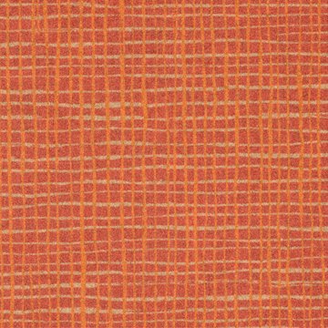 CAMIRA PATTERNMAKER-PMC17