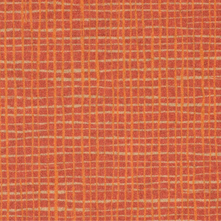 Huonekalukangas CAMIRA PATTERNMAKER-PMC17