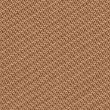 CAMIRA OSEANIC-OOC28