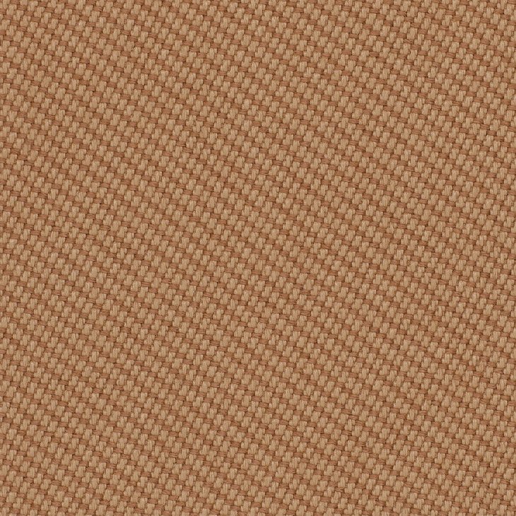 Huonekalukangas CAMIRA OSEANIC-OOC28