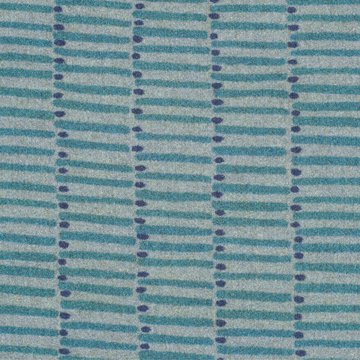 CAMIRA PATTERNMAKER-PMD12