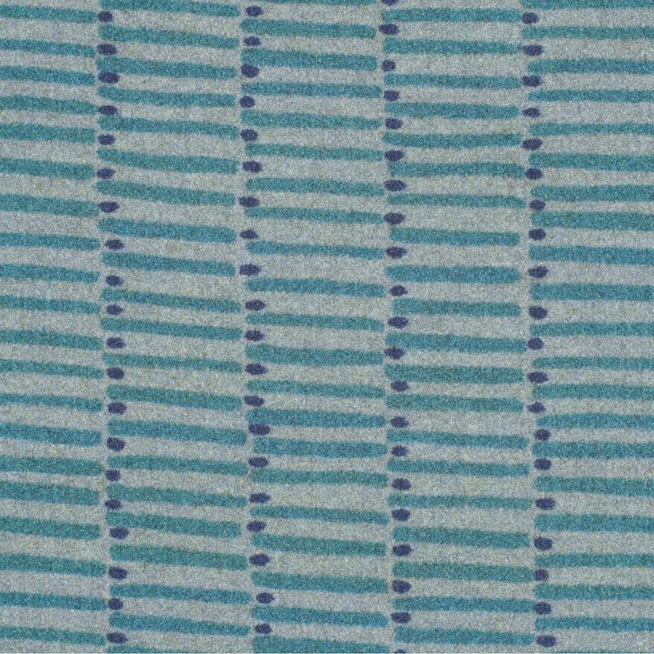 Huonekalukangas CAMIRA PATTERNMAKER-PMD12