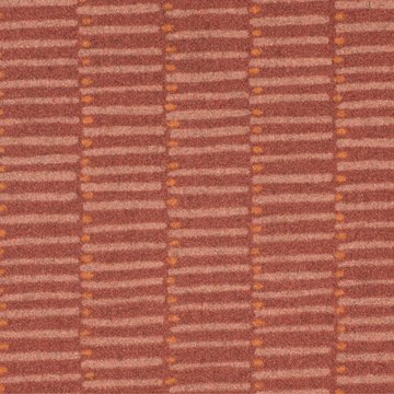 CAMIRA PATTERNMAKER-PMD14