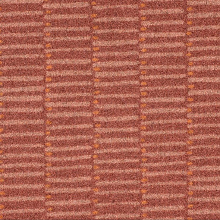 Huonekalukangas CAMIRA PATTERNMAKER-PMD14