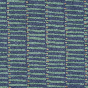 CAMIRA PATTERNMAKER-PMD13