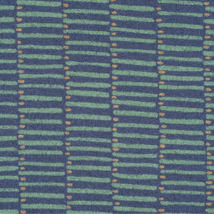 Huonekalukangas CAMIRA PATTERNMAKER-PMD13