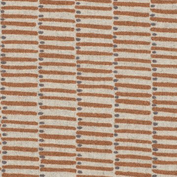 CAMIRA PATTERNMAKER-PMD15