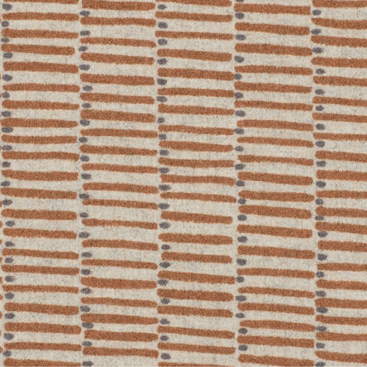 Huonekalukangas CAMIRA PATTERNMAKER-PMD15