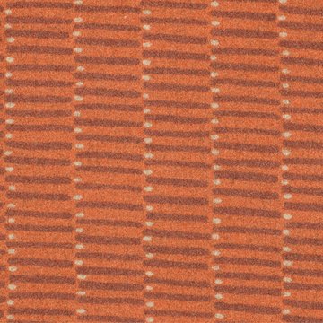 CAMIRA PATTERNMAKER-PMD16