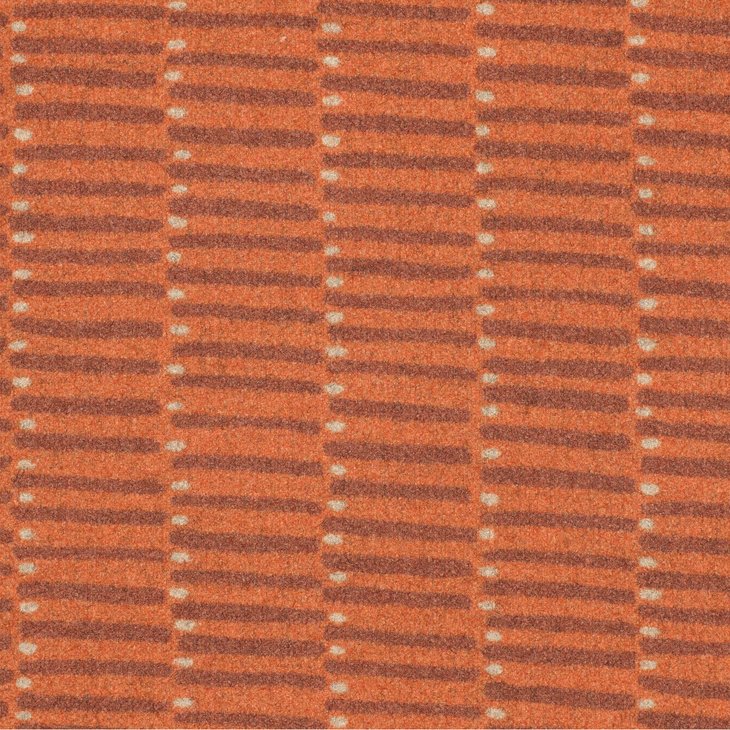 Huonekalukangas CAMIRA PATTERNMAKER-PMD16