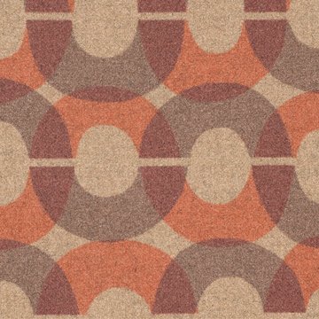 CAMIRA PATTERNMAKER-PMH08