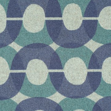 CAMIRA PATTERNMAKER-PMH07