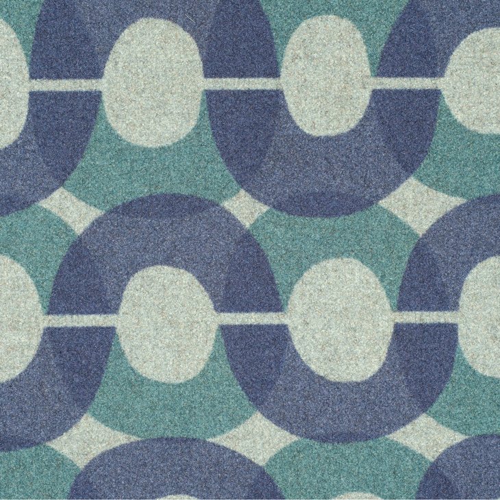 Huonekalukangas CAMIRA PATTERNMAKER-PMH07