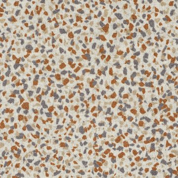 CAMIRA PATTERNMAKER-PMS14