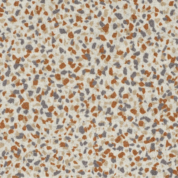 Huonekalukangas CAMIRA PATTERNMAKER-PMS14