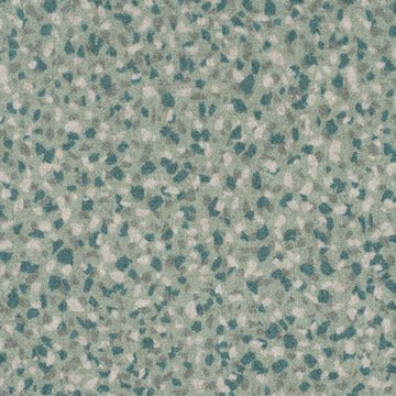 CAMIRA PATTERNMAKER-PMS12