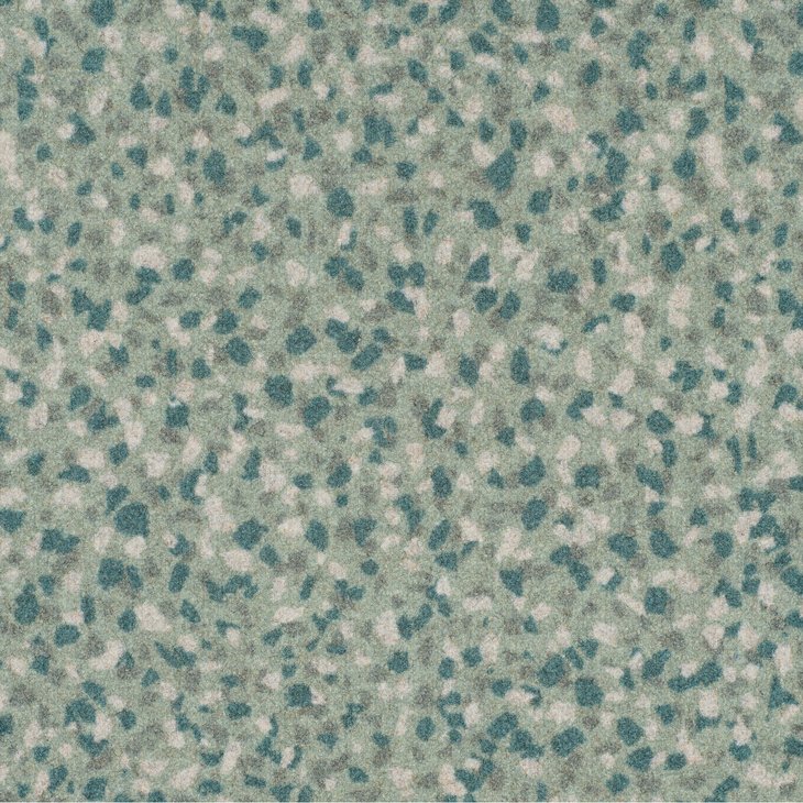 Huonekalukangas CAMIRA PATTERNMAKER-PMS12