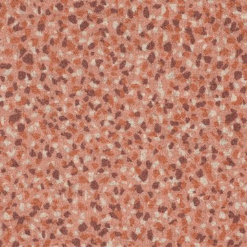 CAMIRA PATTERNMAKER-PMS15