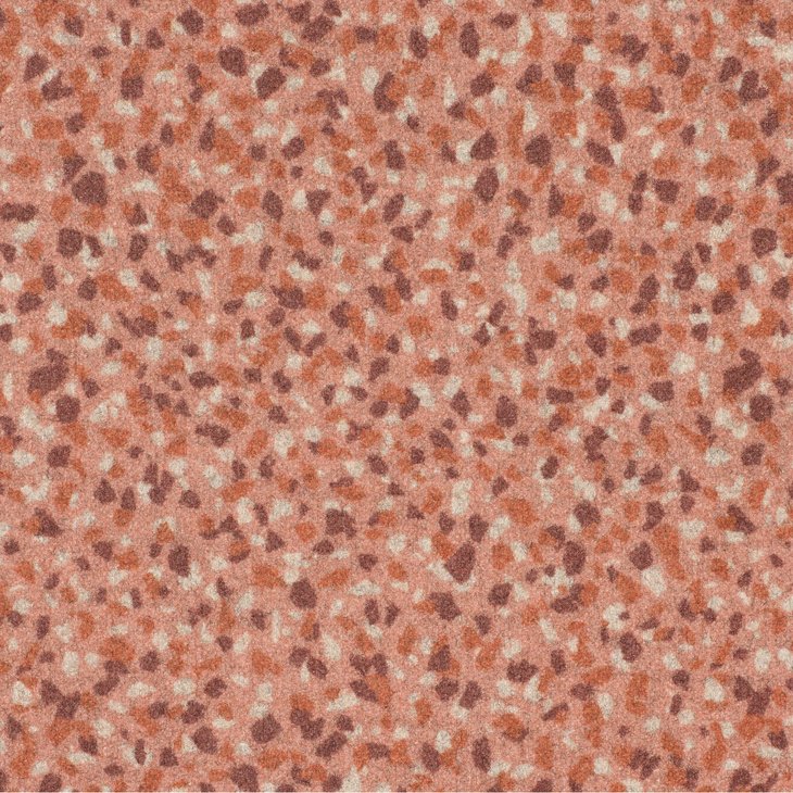 Huonekalukangas CAMIRA PATTERNMAKER-PMS15