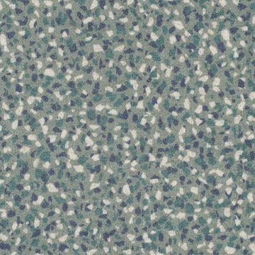 CAMIRA PATTERNMAKER-PMS13