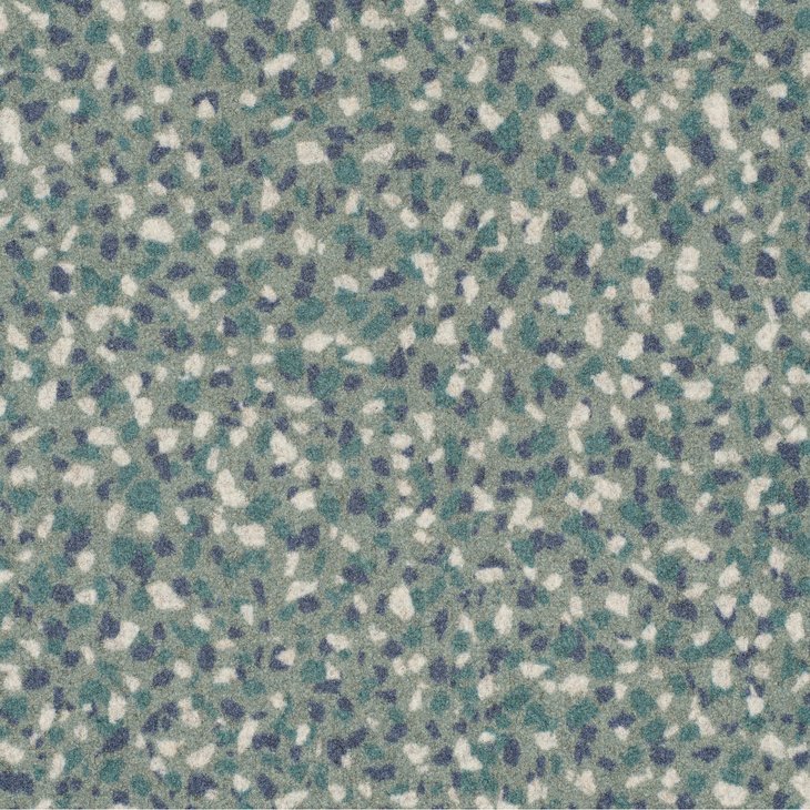 Huonekalukangas CAMIRA PATTERNMAKER-PMS13