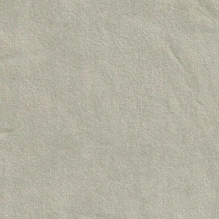 Verhokangas JENNY FR 7-E11