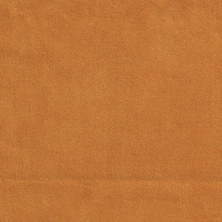 Verhokangas JENNY FR 7-A2