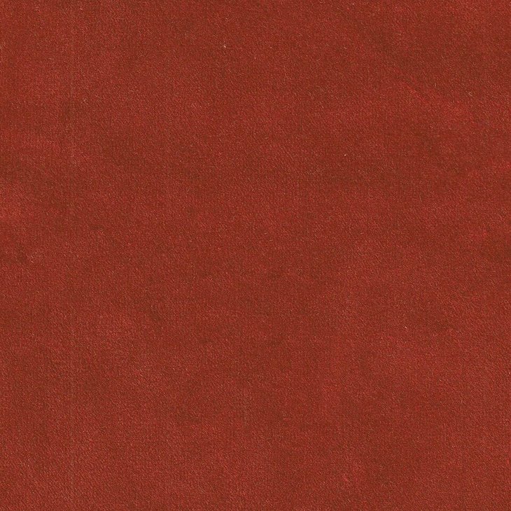 Verhokangas JENNY FR 7-D