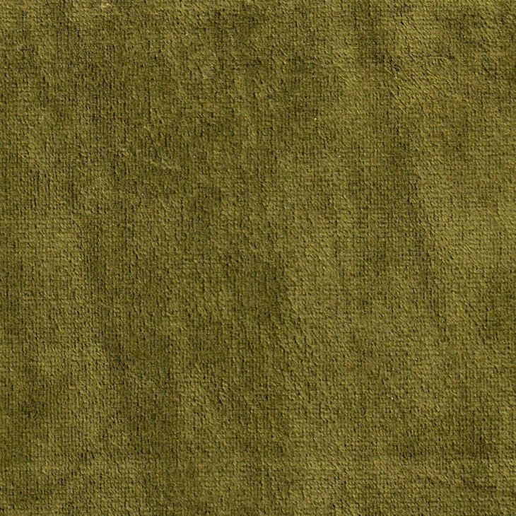 Verhokangas JENNY FR 7-B2