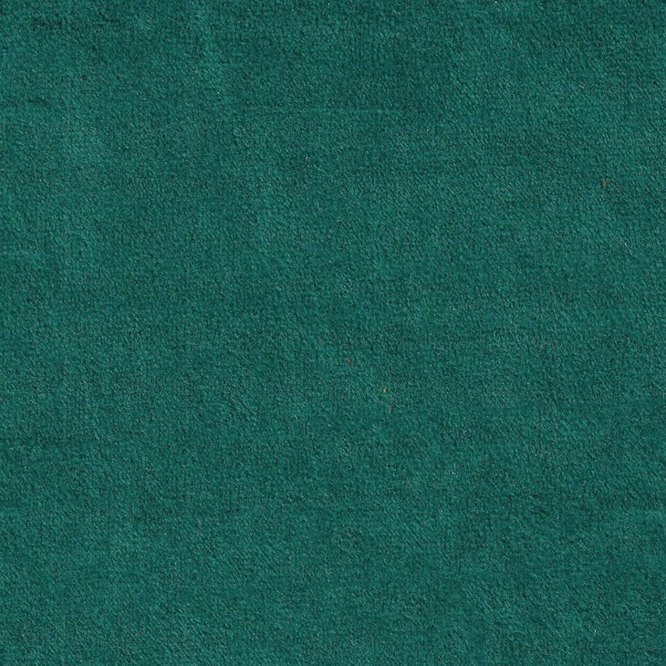 Verhokangas JENNY FR 7-B10