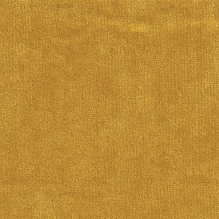 Verhokangas JENNY FR 7-A