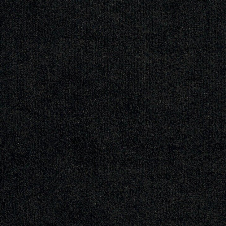 Verhokangas JENNY FR 7-C