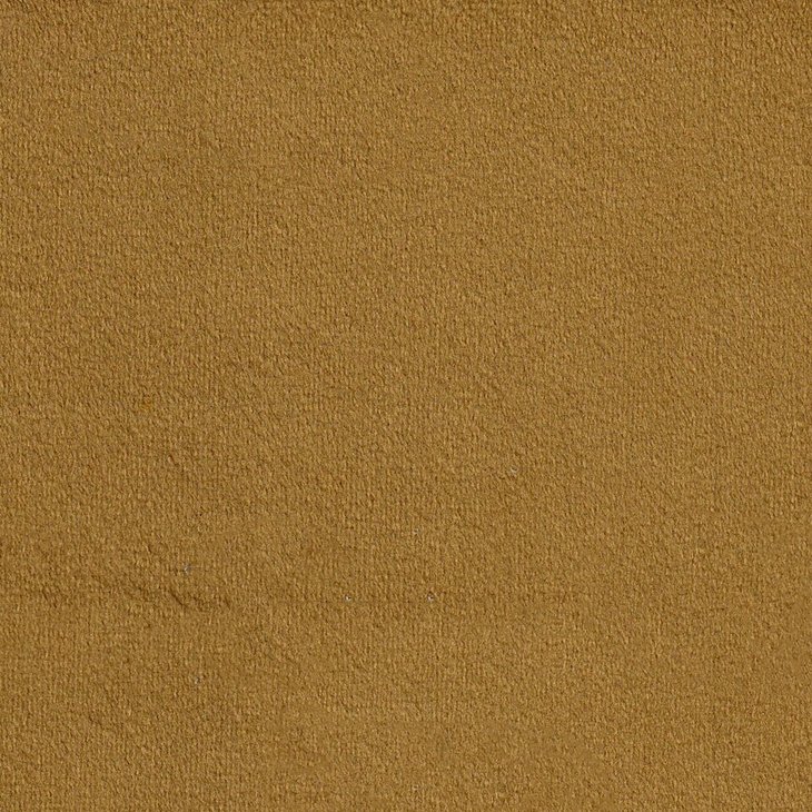 Verhokangas JENNY FR 7-A7