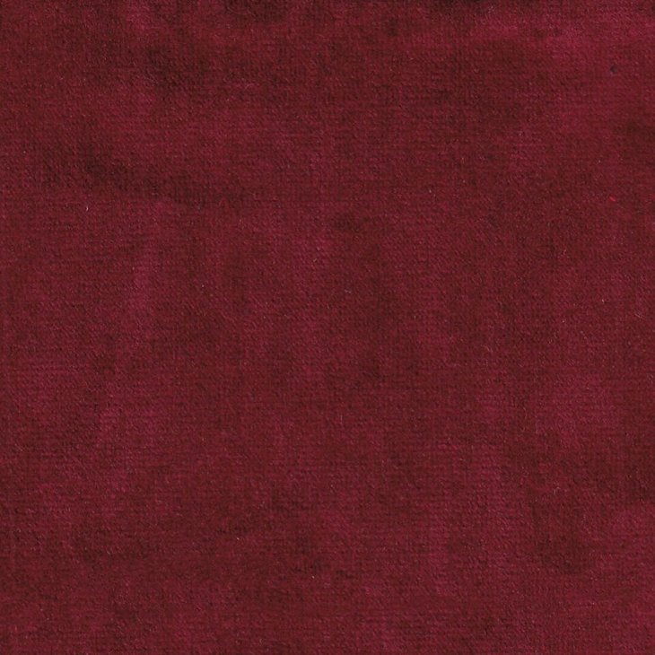 Verhokangas JENNY FR 7-D2