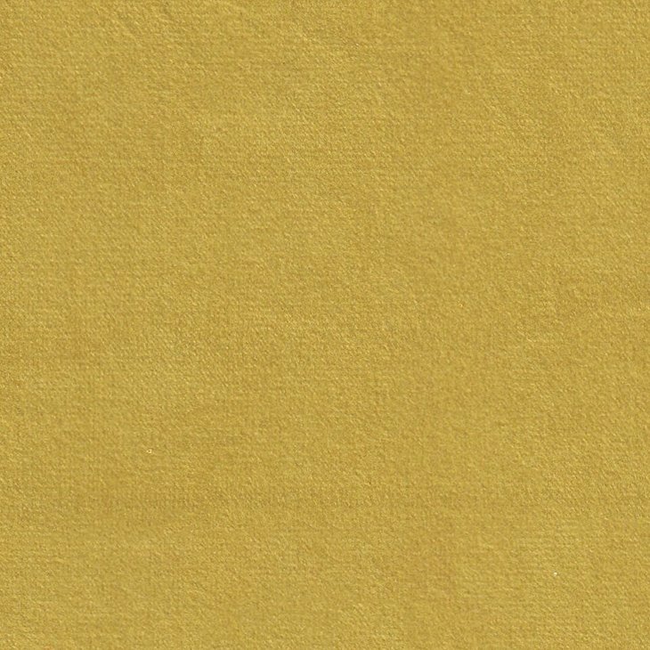 Verhokangas JENNY FR 7-A3