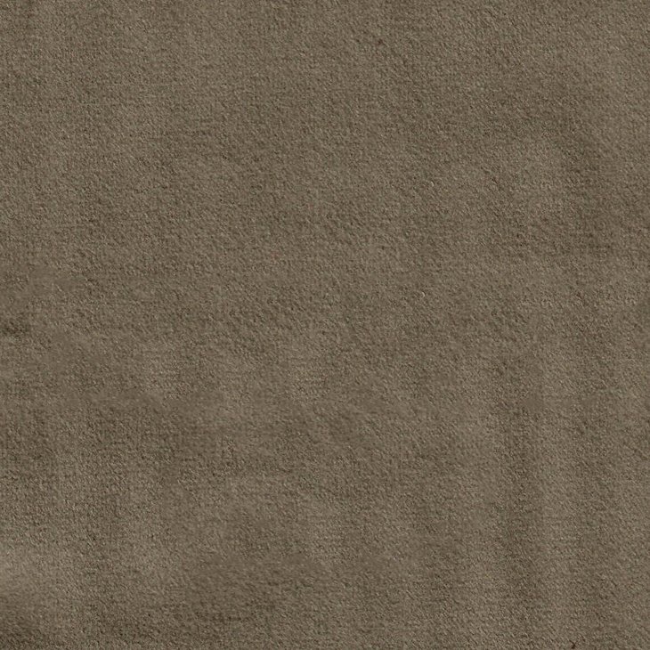 Verhokangas JENNY FR 7-E5